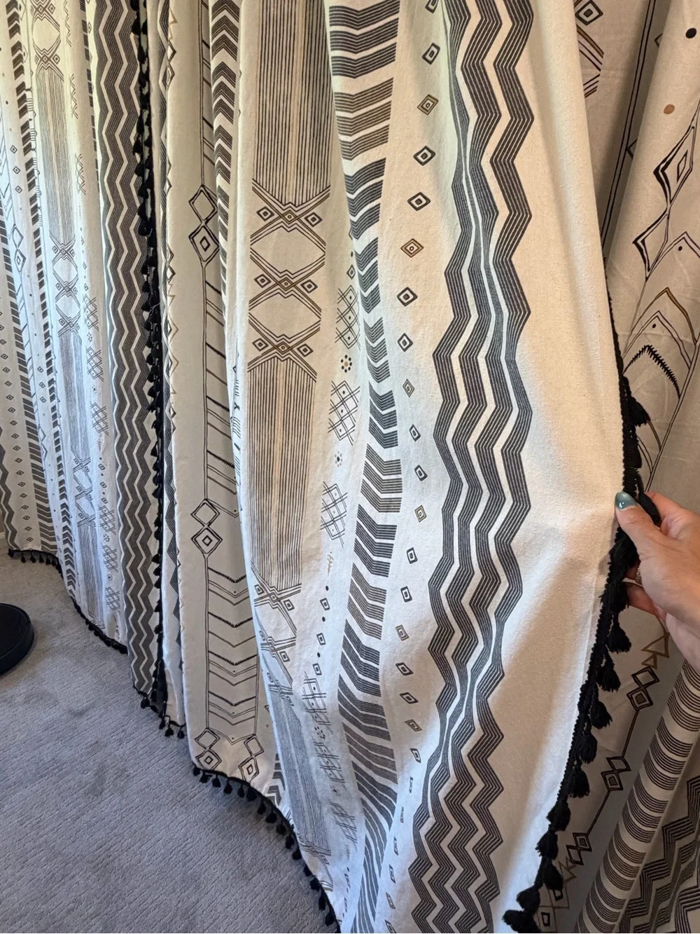 Opalhouse modern boho